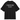 Produkt Fear of God Essentials Tee Stretch Limo bild 3