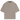 Product Image Fear Of God Essentials Tee Tan FW23
