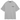 Produkt Fear of God Essentials Jersey Crewneck T-Shirt Light Heather Gray bild 4