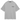 Produkt Fear of God Essentials Jersey Crewneck T-Shirt Light Heather Gray bild 3