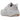 Product Image Nike Vomero Plus Speckle Vast Grey Wolf Grey