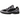 Product Image ASICS Gel-NYC Black Cement Grey