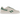 Product Image Reebok Court Advance Chalk/chalk/escapegr