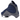 Product Image Air Jordan 13 Retro Flint