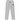 Product Image Fear of God Essentials NBA Relaxed Sweatpant Light Heather