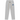 Product Image Fear of God Essentials NBA Relaxed Sweatpant Light Heather