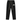Produkt Fear of God Essentials x NBA Relaxed Sweatpant Black bild 2