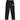 Produkt Fear of God Essentials x NBA Relaxed Sweatpants Faded Logo Black bild 4