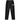 Produkt Fear of God Essentials x NBA Relaxed Sweatpants Faded Logo Black bild 3