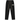 Produkt Fear of God Essentials x NBA Relaxed Sweatpants Faded Logo Black bild 2