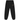 Produkt Fear of God Essentials Fleece Essential Sweatpant Black bild 1
