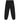 Produkt Fear of God Essentials Fleece Essential Sweatpant Black bild 4