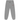 Produkt Fear of God Essentials Fleece Sweatpant Dark Heather bild 1