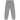 Produkt Fear of God Essentials Fleece Sweatpant Dark Heather bild 4