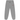 Produkt Fear of God Essentials Fleece Sweatpant Dark Heather bild 3