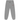 Produkt Fear of God Essentials Fleece Sweatpant Dark Heather bild 2