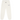 Produkt Fear of God Essentials Fleece Essential Sweatpant Shell bild 4
