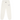 Produkt Fear of God Essentials Fleece Essential Sweatpant Shell bild 2