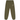 Produkt Fear of God Essentials Fleece Essential Sweatpant Military bild 1