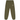 Produkt Fear of God Essentials Fleece Essential Sweatpant Military bild 4