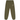 Produkt Fear of God Essentials Fleece Essential Sweatpant Military bild 3