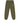 Produkt Fear of God Essentials Fleece Essential Sweatpant Military bild 2