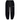 Produkt Fear of God Essentials Fleece Essential Sweatpant (FW24) Black bild 1
