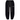 Produkt Fear of God Essentials Fleece Essential Sweatpant (FW24) Black bild 2