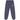 Produkt Fear of God Essentials Fleece Essential Sweatpant Marine bild 1