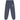 Produkt Fear of God Essentials Fleece Essential Sweatpant Marine bild 4