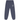 Produkt Fear of God Essentials Fleece Essential Sweatpant Marine bild 2