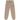 Produkt Fear of God Essentials Fleece Essential Sweatpant Desert Sand bild 1