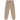 Produkt Fear of God Essentials Fleece Essential Sweatpant Desert Sand bild 4