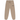 Produkt Fear of God Essentials Fleece Essential Sweatpant Desert Sand bild 3