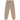 Produkt Fear of God Essentials Fleece Essential Sweatpant Desert Sand bild 2
