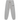 Produkt Fear of God Essentials Fleece Essential Sweatpant Light Heather Gray bild 1