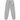 Produkt Fear of God Essentials Fleece Essential Sweatpant Light Heather Gray bild 4
