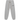 Produkt Fear of God Essentials Fleece Essential Sweatpant Light Heather Gray bild 3