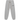 Produkt Fear of God Essentials Fleece Essential Sweatpant Light Heather Gray bild 2