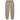Produkt Fear of God Essentials Fleece Essential Sweatpant Heather Gray bild 1