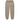 Produkt Fear of God Essentials Fleece Essential Sweatpant Heather Gray bild 4