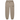 Produkt Fear of God Essentials Fleece Essential Sweatpant Heather Gray bild 3