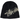 Product Image Stussy Brushed Out Stock Skullcap Black
