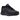 Product Image Nike Air Max Dn8 Black Thunder Blue