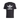 Product Image Adidas Adicolor Trefoil Tee Black