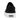 Product Image Superga 2630 Stripe Black -white