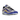 Product Image Nike Cryoshot Mercurial Vapor R9 OG