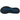 Product Image ASICS Gel-cumulus 23 Sheet Rock/black