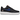 Product Image Nike Air Force 1 Low Kith Knicks Away