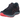 Product Image ASICS Gel-cumulus 23 G-tx Carrier Grey/black